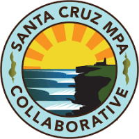 Santa Cruz MPA Collaborative