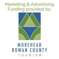 Grant Logo