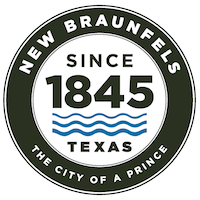 Since 1845 logo