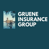 Gruene Insurance Group Logo