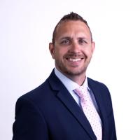 MC New Headshot