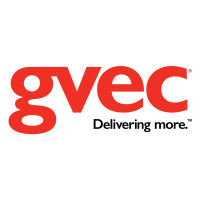 new gvec logo square