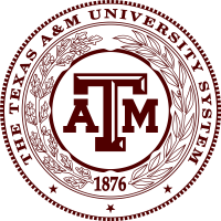 Texas A&M