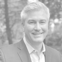 Eric Broughton