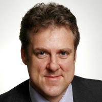 Jon Hockenyos