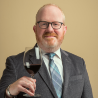 Michael Kaiser