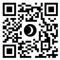 DEMA Show QR Discounts