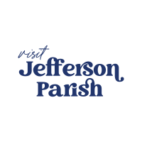 Visit Jefferson Parish