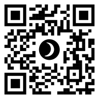 WEFTEC 2026 Geaux Local QR