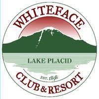 Whiteface Lake Placid Club and Resort