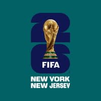 FIFA NY-NJ