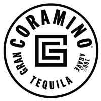 Coramino Logo