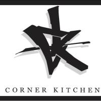 Corner Kitchen logo