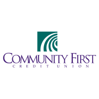 Community First