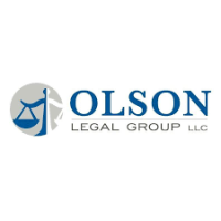 Olsen Legal
