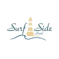 Surf Side Hotel logo
