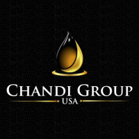 Chandi Group logo