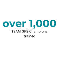 TEAM GPS Champs 2024