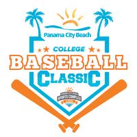 College Baseball Classic Logo