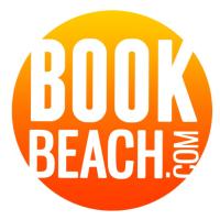 BookBeach.com logo