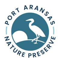 Port Aransas Nature Preserve