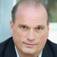 Michael Tannen