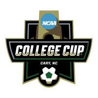 2022 NCAA College Cup logo