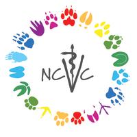 NC Veterinary Medical logo