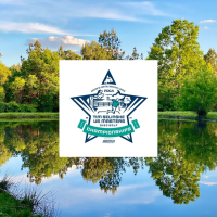 pdga
