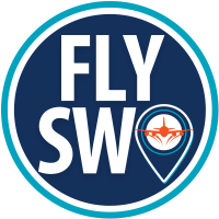 Fly SWO Logo