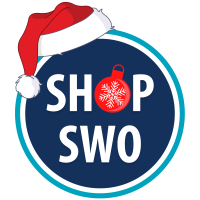 Shop SWO Holiday