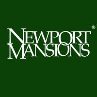 Newport Mansions