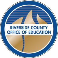 County of Education Logo
