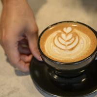 Restaurants Open Christmas 2022 Rochester Mn Restaurants Open On Christmas Eve And Christmas Day In Rochester, Mn