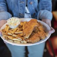 Restaurants Open Christmas 2022 Rochester Mn Restaurants Open On Christmas Eve And Christmas Day In Rochester, Mn