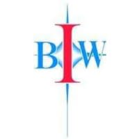 Briese Iron Works Logo