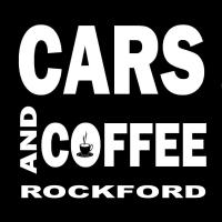 Cars and Coffee logo