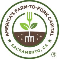 Farm-to-Fork Logo