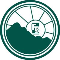 Farm Bureau Logo