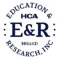 HCA