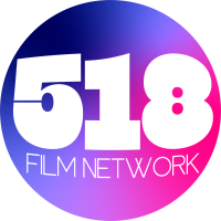518 Film Network