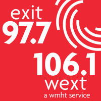 WEXT Logo