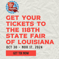 state fair 2024 ticket graphic