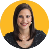 Alli Bourassa, DTN