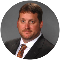 Brian Bossuyt headshot - circle