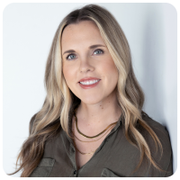 Aleigh Hogan__web round