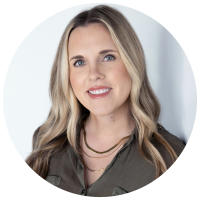 Aleigh Hogan__web round