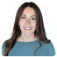 Alyssa Manno__web round