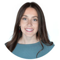 Alyssa Manno__web round