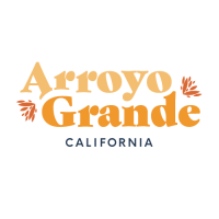 Visit Arroyo Grande Logo